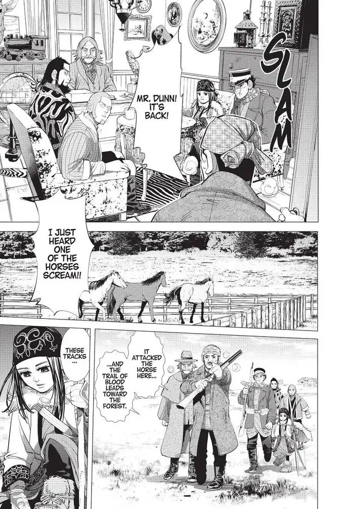 Golden Kamuy Chapter 64 image 04_optimized